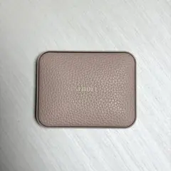 SNIDEL BEAUTY アイデザイナー n EX01 ≪石井美保 コラボ≫