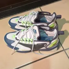 Item thumbnail for item 31140dc9-85ea-453e-bf61-dacfde8c5de5