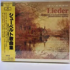 8CD＋DVD◇内田光子 plays シューベルト　ピアノ・ソナタ集＋即興曲集 8CD＋DVD◇内田光子 plays シューベルト ピアノ・ソナタ集＋即興曲集