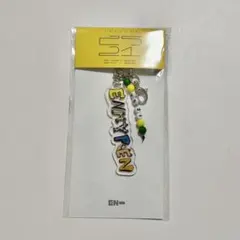 Item thumbnail for item ed26744e-e6a3-4cc7-abad-b631cee94713