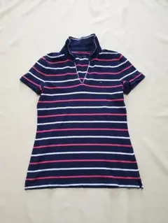 Item thumbnail for item af790f3d-3b5b-4501-833f-69498f83569f