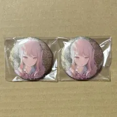 2026年最新】プロセカ 暁山瑞希 グリ缶の人気アイテム - メルカリ