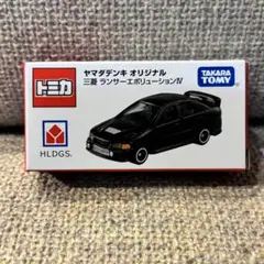 2025年最新】トミカ ランサー Ⅳの人気アイテム - メルカリ