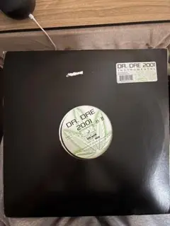 2025年最新】dr dre レコードの人気アイテム - メルカリ