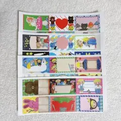 2026年最新】marini＊monteanyの人気アイテム - メルカリ