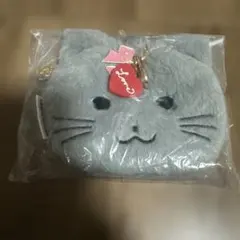 Starbucks 猫 バレンタイン2026 ポーチ