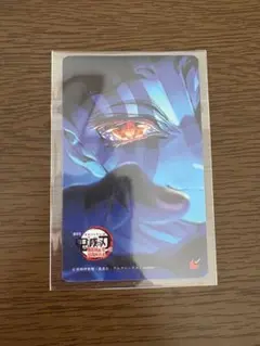 2025年最新】使用済みムビチケの人気アイテム - メルカリ