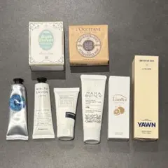 Item thumbnail for item 5aa44448-a980-4a6e-8b11-9824edc50fe2