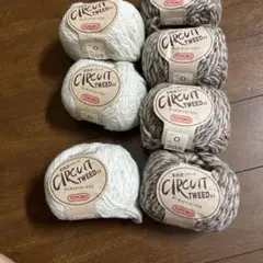 Item thumbnail for item 831125a9-94be-4c7a-9198-1a6c195a5a05