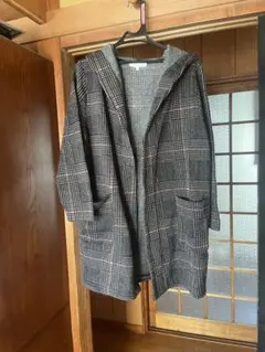 Item thumbnail for item 66464707-820e-4711-a362-11dc76d9391a