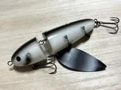 2026年最新】ノタノタの人気アイテム - メルカリ