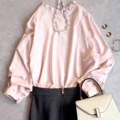 ハリー様 リクエスト 2点 まとめ商品