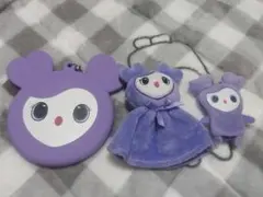 TWICE サナ サブリー まとめ売り