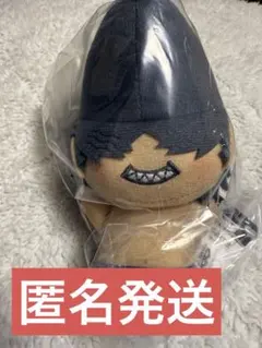 劇場版チェンソーマン レゼ篇 ちびぐるみ ビーム