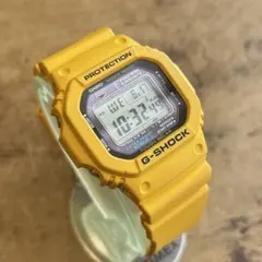 G-SHOCK In4mationコラボ G-LIDE GLX-5600X - メルカリ