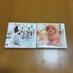 りお様