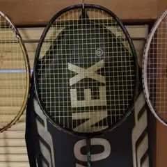 GOSEN GRAVITAS 9.5 SX 4U5 グラビタス - メルカリ