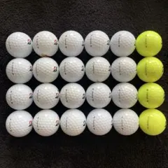 Item thumbnail for item 3065ddac-906d-4e76-8e45-f0a489c9edec