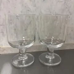 Item thumbnail for item 29a7892d-64a2-438e-ae9f-a312d4c7e88d