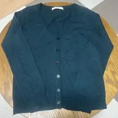 Item thumbnail for item 0651a57d-7da7-4c90-9c2c-8cd94ff27263