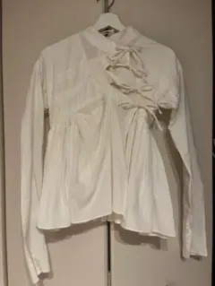 ケリヤ ラバリジャケットインド 民族衣装 エスニック