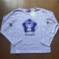 Item thumbnail for item bc73337f-a4f6-468f-b444-c9b935427a5d