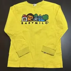 ベイシングエイプ