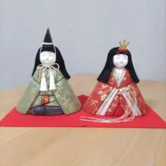 Item thumbnail for item f522d53d-2696-49d4-9d83-36f50cf82873