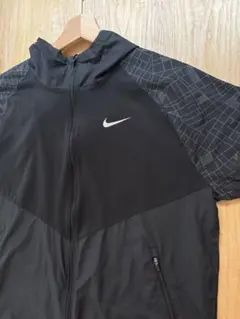 nike running division