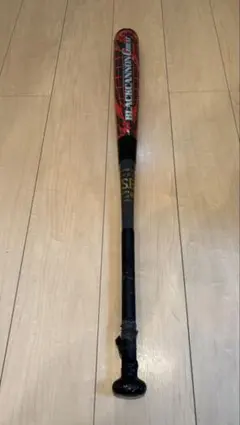 2025年最新】モンスターブラックキャノンの人気アイテム - メルカリ