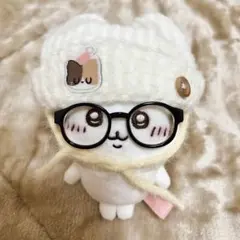 ちいかわ ぬいぐるみ