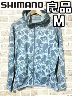 Item thumbnail for item 2bcaca4f-3cc2-435a-8998-5893b6104985