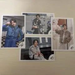 Item thumbnail for item 7c1e2c2d-ec5e-49ca-a0ee-ad63b73de6a1