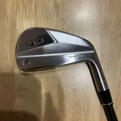 Item thumbnail for item 1c5ded3c-f8fd-4501-9cc1-296aa9c9dfb9