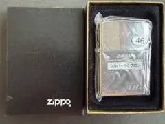 ZIPPO 本体 Fear, and Loathing in Las Vegas - メルカリ