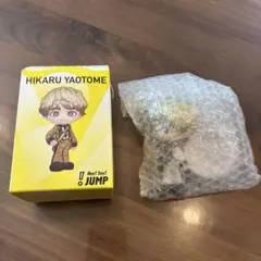 八乙女光　フィギュア 2025年最新】八乙女光 フィギュアの人気アイテム - メルカリ