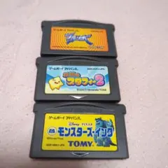 Item thumbnail for item 8ddd2dc6-2fa4-4625-9280-fa6a1ac4415c