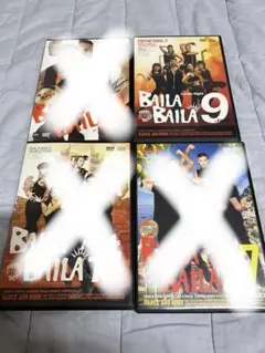 Item thumbnail for item 506b7942-8bcf-47bf-9348-a23aeaaeacdc