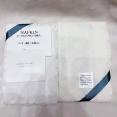 Item thumbnail for item 217a21cc-ffe8-4d0c-a44d-4f7baec640be