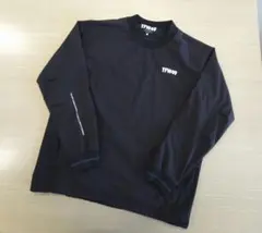 2025年最新】TFW49の人気アイテム - メルカリ