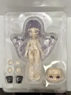 Item thumbnail for item 368fdcb2-a114-449f-88ca-eea312d5e6a8