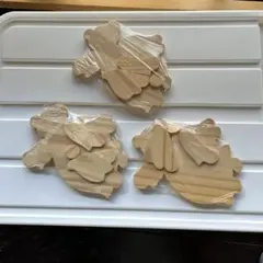 Item thumbnail for item 8dc19584-b9aa-486d-b8d0-1485d44d298c