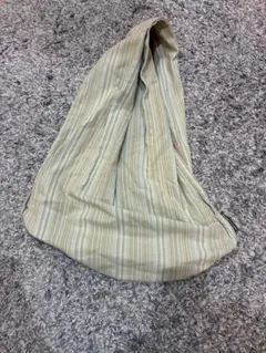 AKOAKO⭐︎STUDIOスリング　Wシリーズ