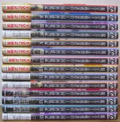 Item thumbnail for item 3184d70f-c6a8-4a32-8ca6-b394458e3c4d