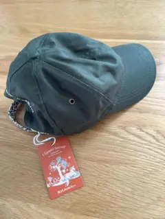 Item thumbnail for item 908ec3da-78e3-42e6-9036-f0169d6cf4c3