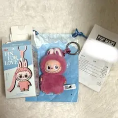 2025年最新】popmart シークレットの人気アイテム - メルカリ