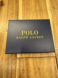 Item thumbnail for item 9834fcf0-9106-4590-9d9d-8a0c4f1a7175