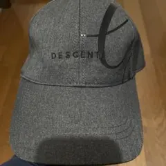 Item thumbnail for item 796d61a5-f8d5-4cd4-a490-f90befe9a284