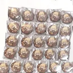 2025年最新】缶バッジ まとめ売りの人気アイテム - メルカリ