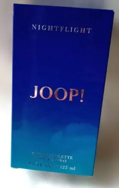 2026年最新】JOOP 香水(ユニセックス)の人気アイテム - メルカリ